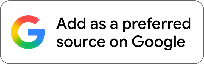 add cdr report writer as a preferred source on google