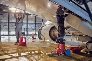aeronautical-engineering
