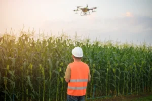 agricultural-engineer