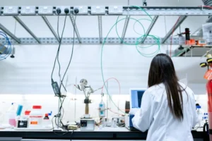 chemical-engineer