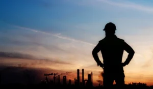civil-engineer