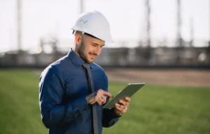 civil-engineering-draftperson