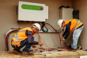 electrical-engineer