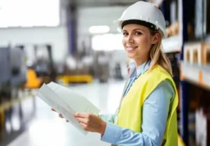 engineering-manager