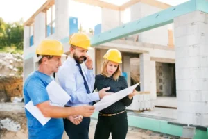 engineering-professionals