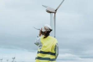 environmental-engineer