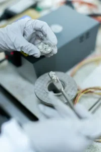 materials-engineer