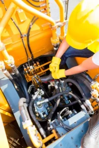 mechanical-engineer