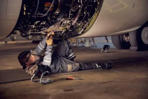 production-plant-engineer
