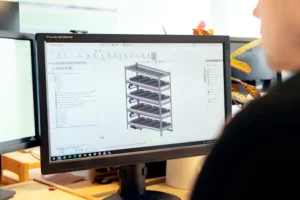 structural-engineer