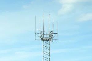 telecommunications-field-engineer