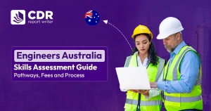 EA skills assessment guide