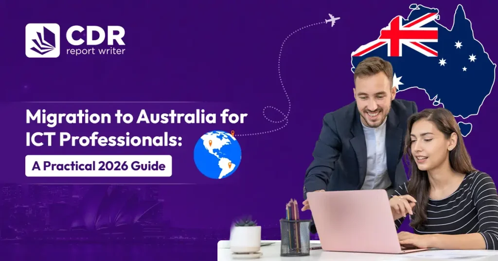 Migration to Australia for ICT Professionals: A Practical 2026 Guide