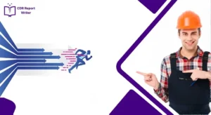 Free Fast Track Skill Assessment 2023