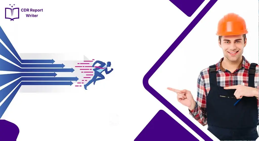 Free Fast Track Skill Assessment 2023 for Engineers