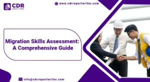 Migration Skills Assessment