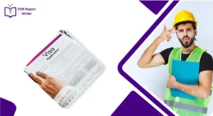 Difference between the Onshore and Offshore Visa Application Process in Australia