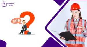 What is CPD Engineers Australia?