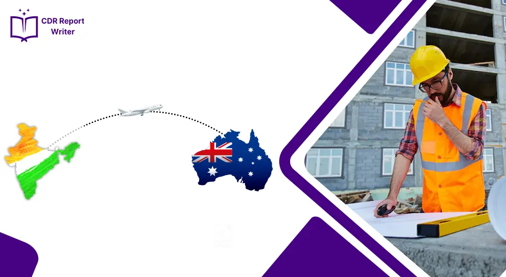 Why do Engineers From India need a Skill Assessment before coming to Australia?