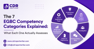 egbc-7-competency-categories-explained-feature