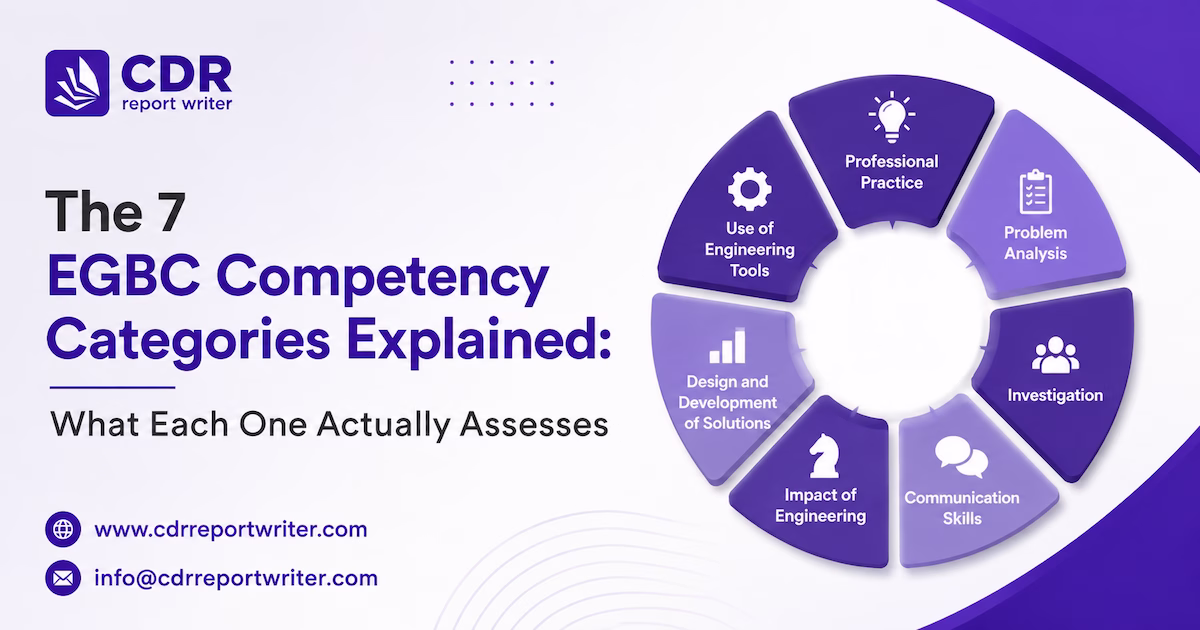 egbc-7-competency-categories-explained-feature