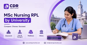 rpl by university