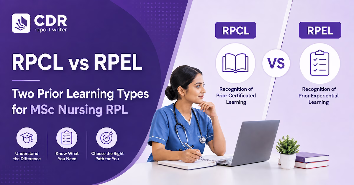 rpcl vs rpel