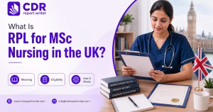 what is rpl msc nursing