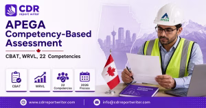apega-competency-based-assessment-guide-2026