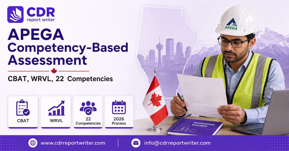 apega-competency-based-assessment-guide-2026