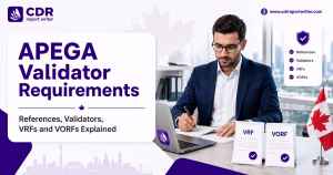 apega-validator-requirements-vrfs-vorfs