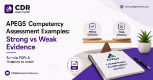 apegs-competency-assessment-examples-strong-vs-weak