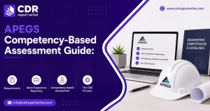 apegs-competency-based-assessment-guide-cba-process