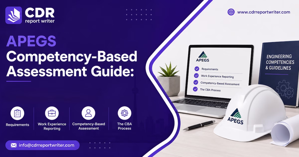 apegs-competency-based-assessment-guide-cba-process