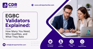 egbc validators how-many-who-qualifies-feature