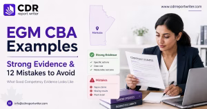 egm-cba-examples-strong-evidence-12-mistakes