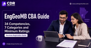 enggeomb-cba-guide-34-competencies-7-categories