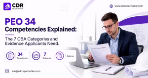 peo-34-competencies-7-cba-categories
