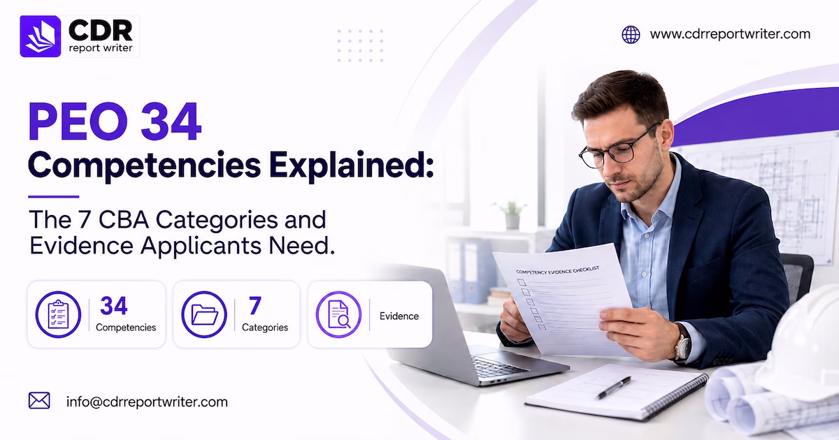 peo-34-competencies-7-cba-categories