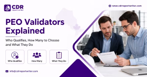 peo-validators-who-qualifies-how-many-to-choose