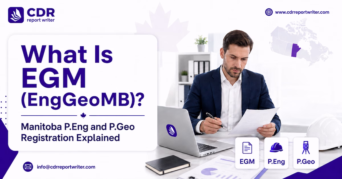 what-is-egm-enggeomb-manitoba-peng-pgeo-registration