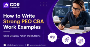 write-strong-peo-cba-work-examples-situation-action-outcome