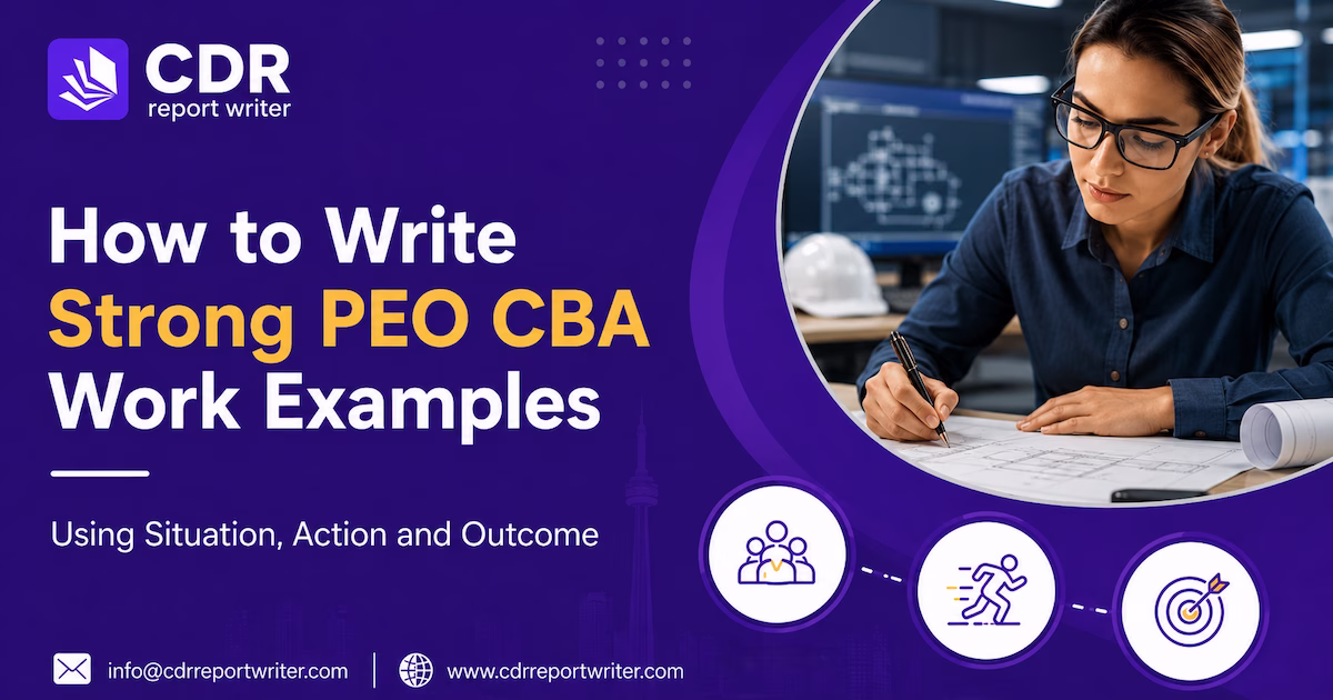 write-strong-peo-cba-work-examples-situation-action-outcome